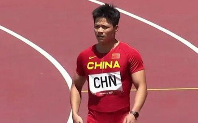 欧美色淫网站免费观看